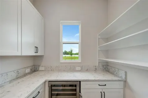 7245 Meadowshade Court Sarasota FL 34241