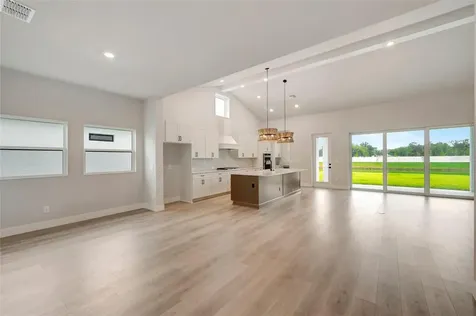 7245 Meadowshade Court Sarasota FL 34241