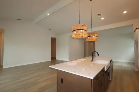 7245 Meadowshade Court Sarasota FL 34241