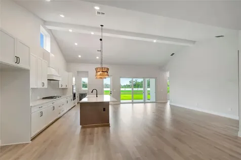 7245 Meadowshade Court Sarasota FL 34241