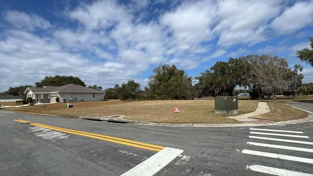 2231 Marshfield Preserve Way Kissimmee FL 34746