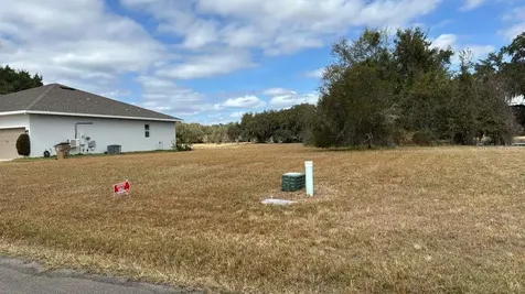 2231 Marshfield Preserve Way Kissimmee FL 34746