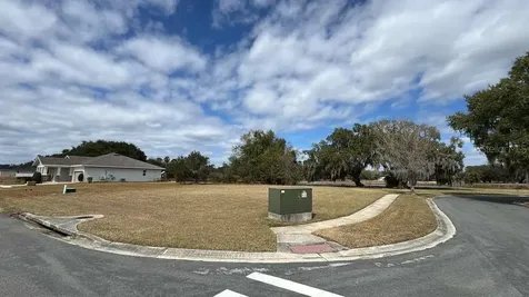 2231 Marshfield Preserve Way Kissimmee FL 34746