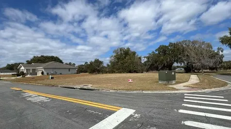 2231 Marshfield Preserve Way Kissimmee FL 34746