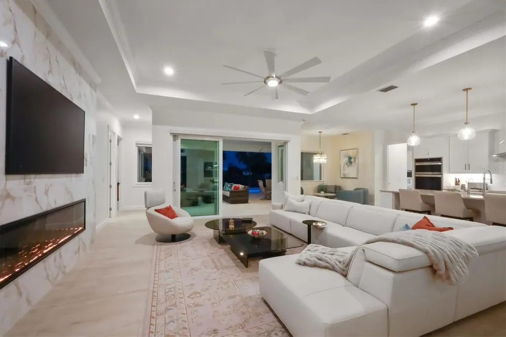 4145 Cape Haze Drive Placida FL 33946