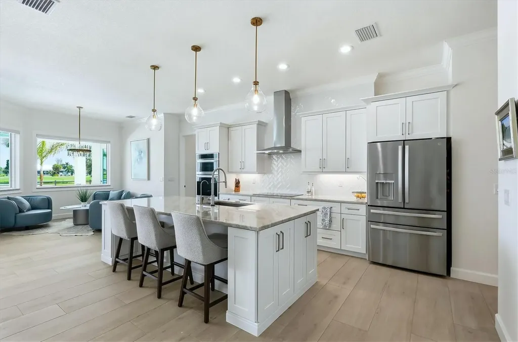 4145 Cape Haze Drive Placida FL 33946
