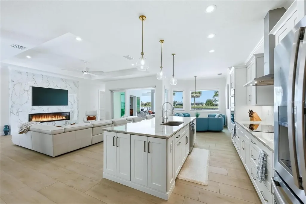 4145 Cape Haze Drive Placida FL 33946