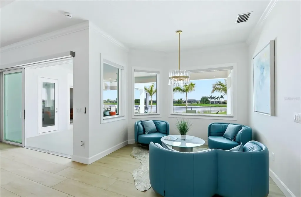 4145 Cape Haze Drive Placida FL 33946
