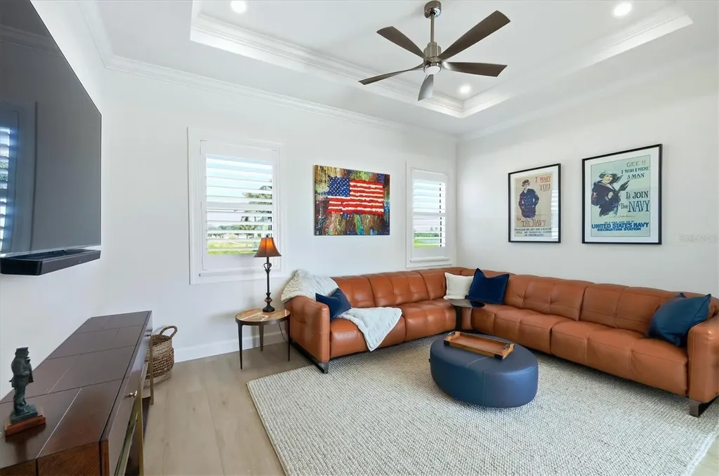 4145 Cape Haze Drive Placida FL 33946