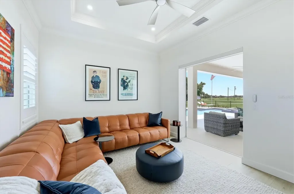 4145 Cape Haze Drive Placida FL 33946