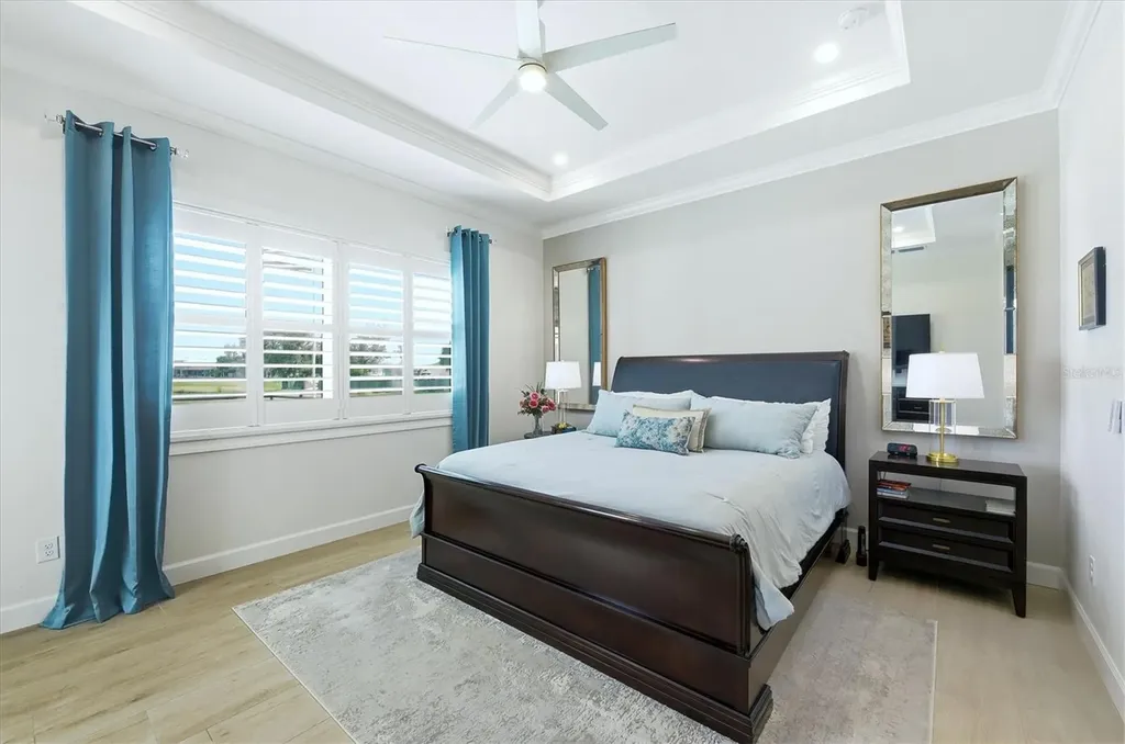 4145 Cape Haze Drive Placida FL 33946