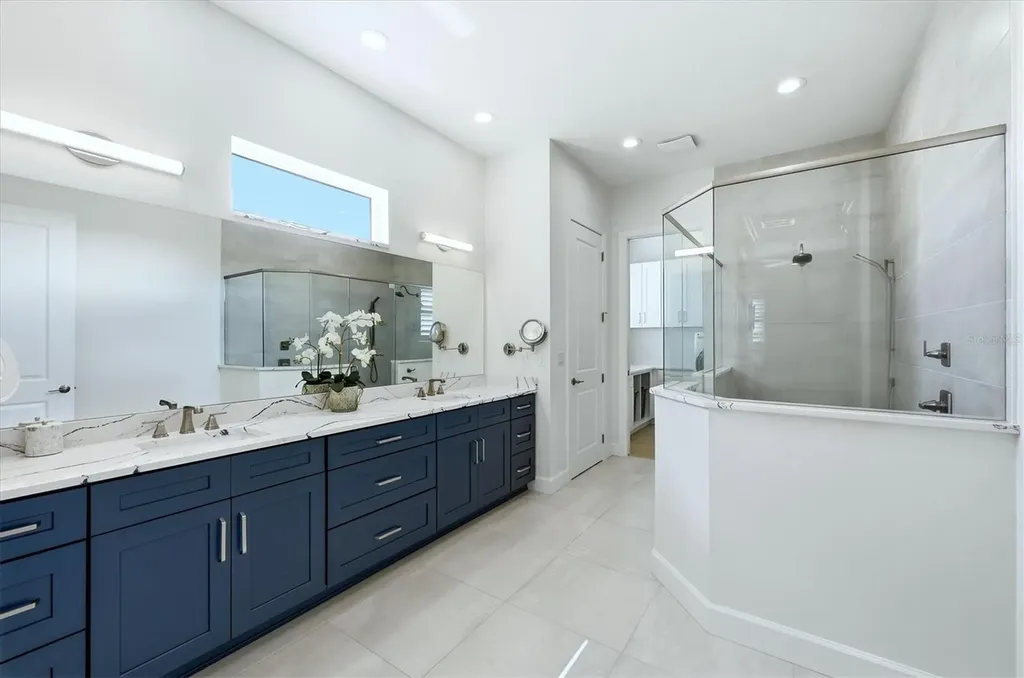 4145 Cape Haze Drive Placida FL 33946