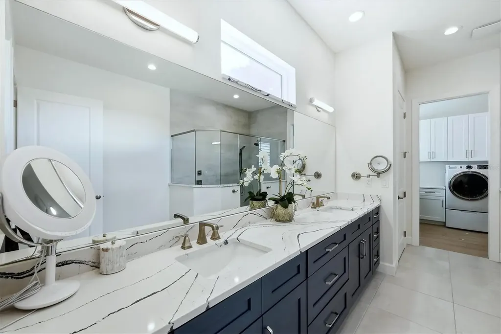 4145 Cape Haze Drive Placida FL 33946