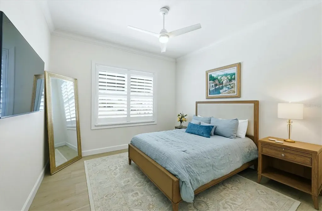 4145 Cape Haze Drive Placida FL 33946