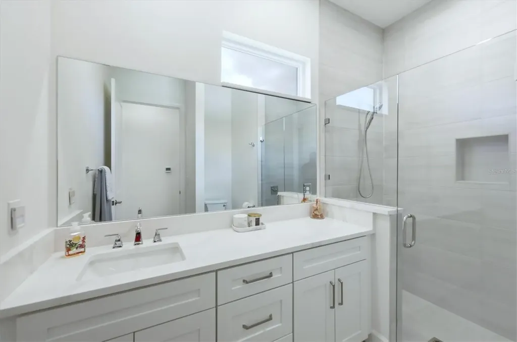4145 Cape Haze Drive Placida FL 33946