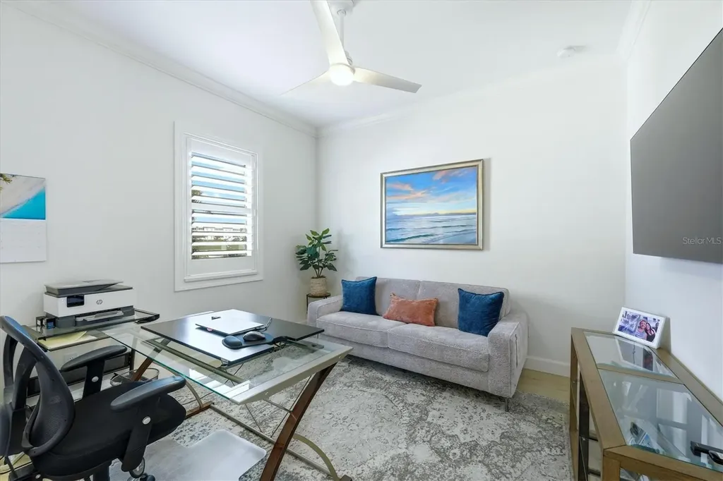 4145 Cape Haze Drive Placida FL 33946