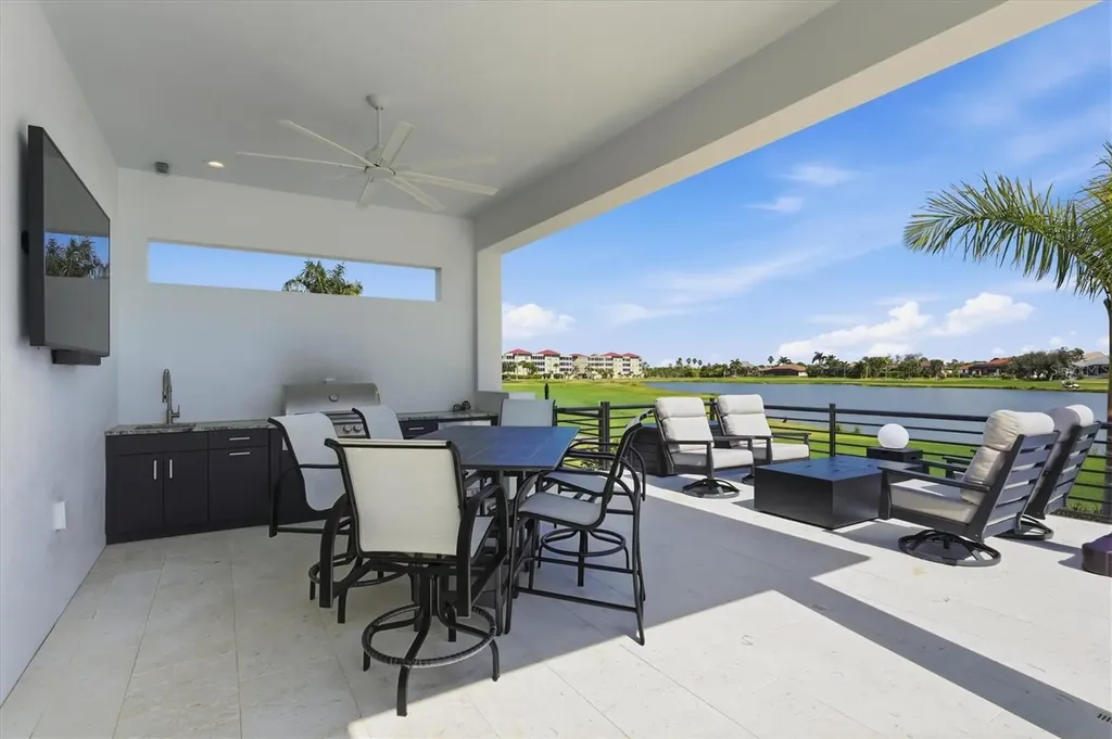 4145 Cape Haze Drive Placida FL 33946