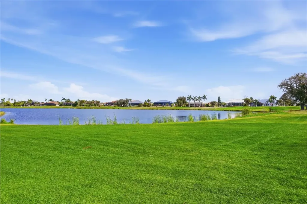 4145 Cape Haze Drive Placida FL 33946