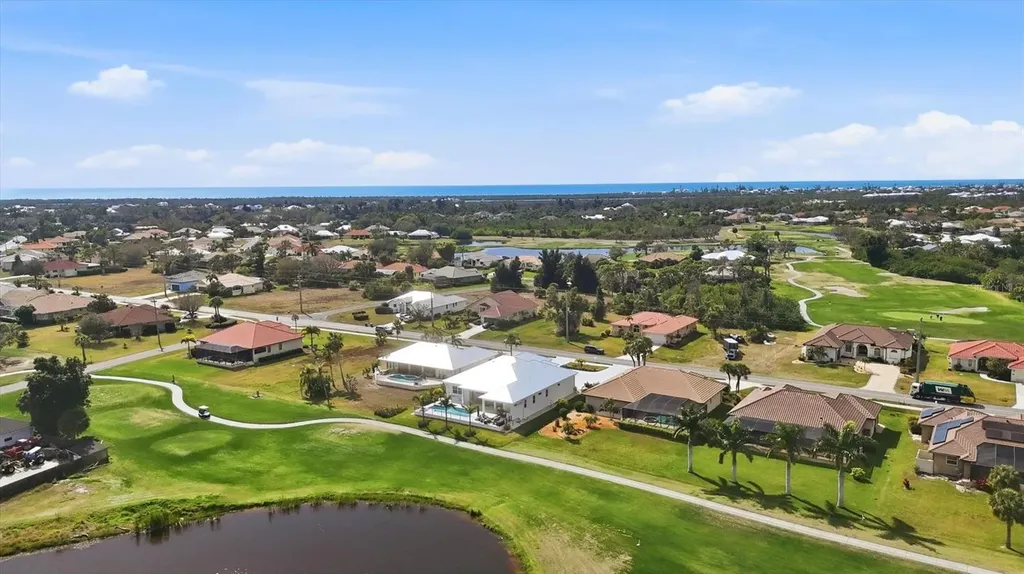 4145 Cape Haze Drive Placida FL 33946