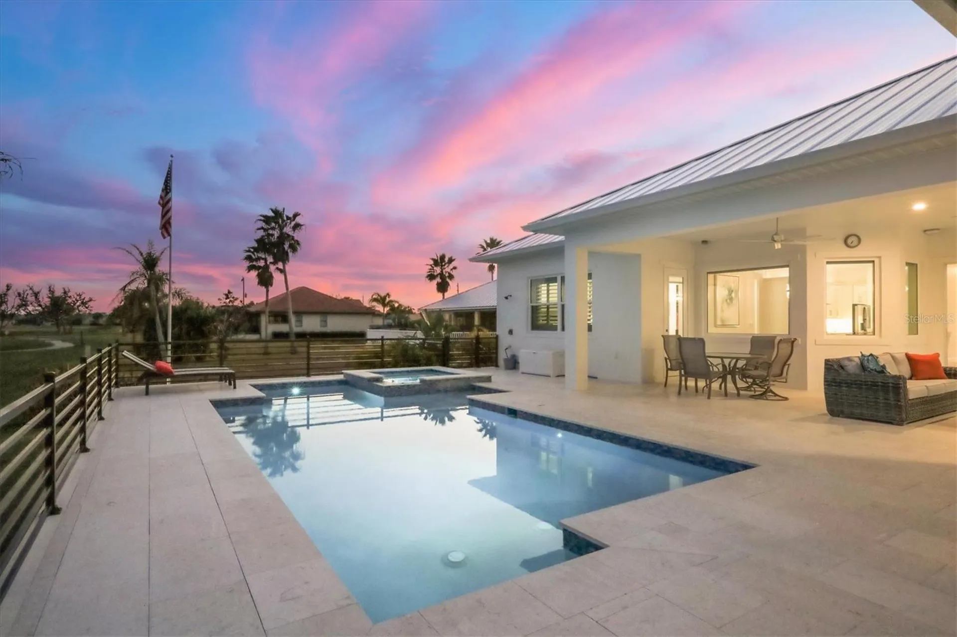 4145 Cape Haze Drive Placida FL 33946
