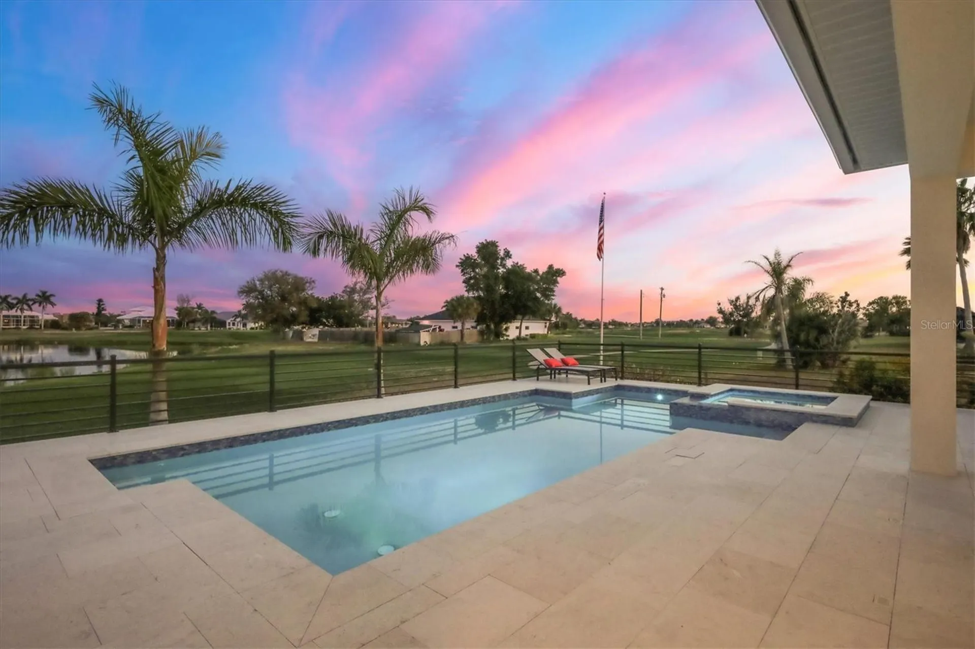 4145 Cape Haze Drive Placida FL 33946