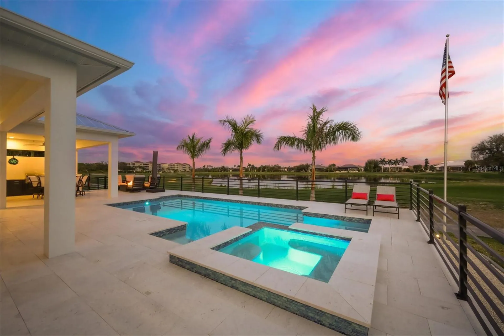 4145 Cape Haze Drive Placida FL 33946