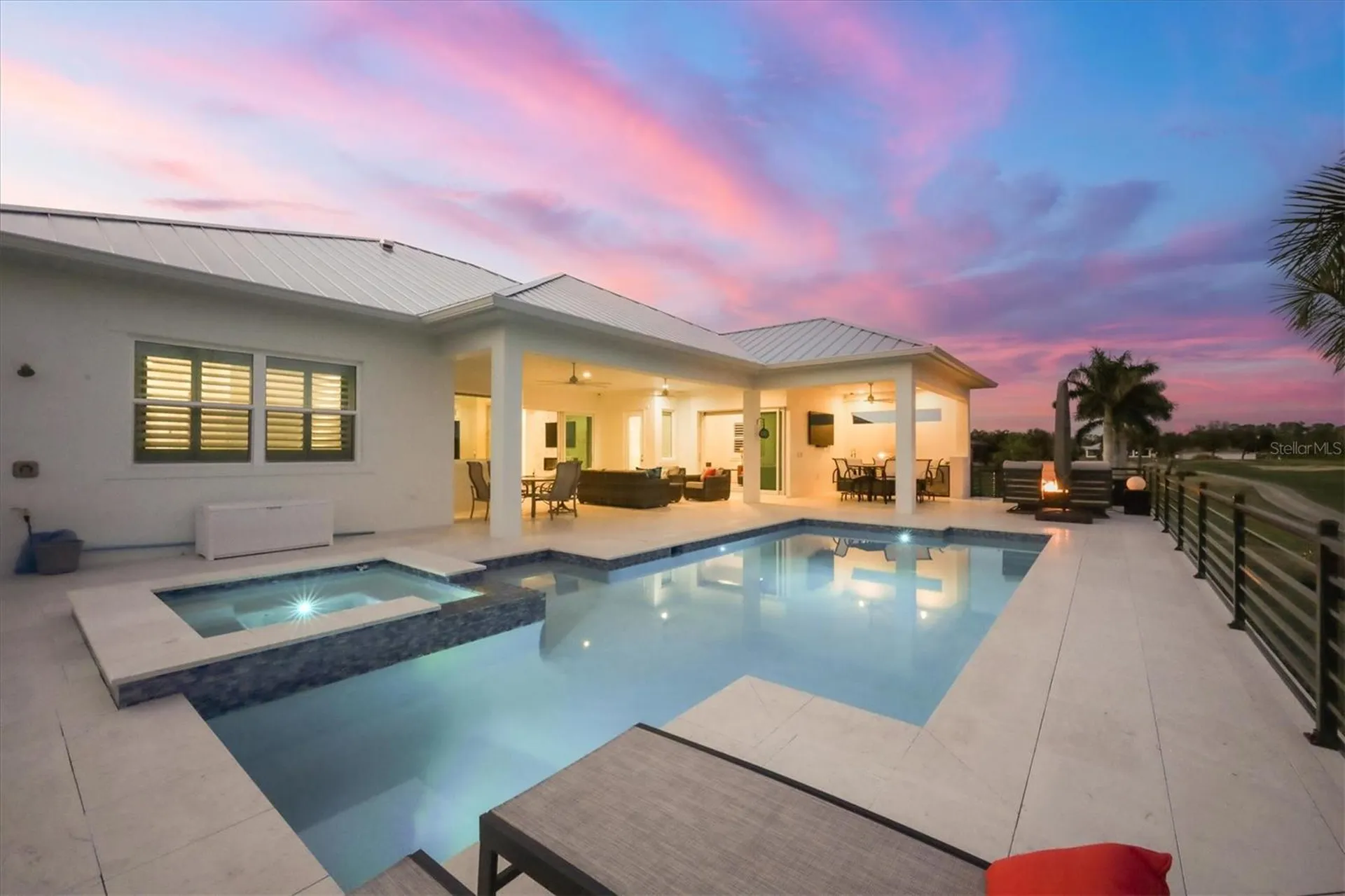 4145 Cape Haze Drive Placida FL 33946
