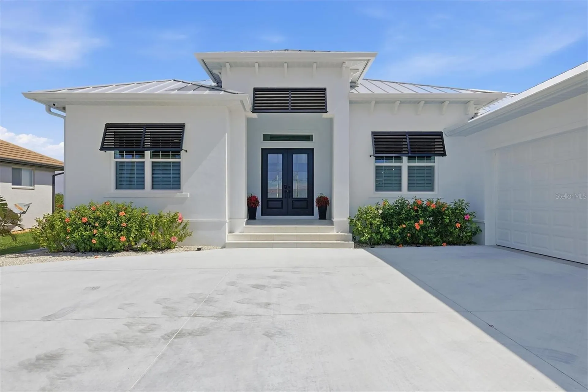 4145 Cape Haze Drive Placida FL 33946