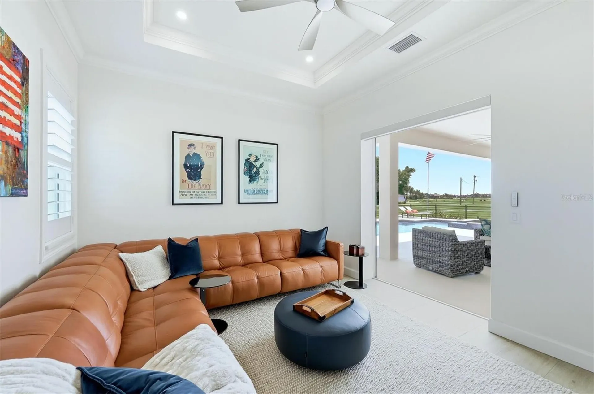 4145 Cape Haze Drive Placida FL 33946