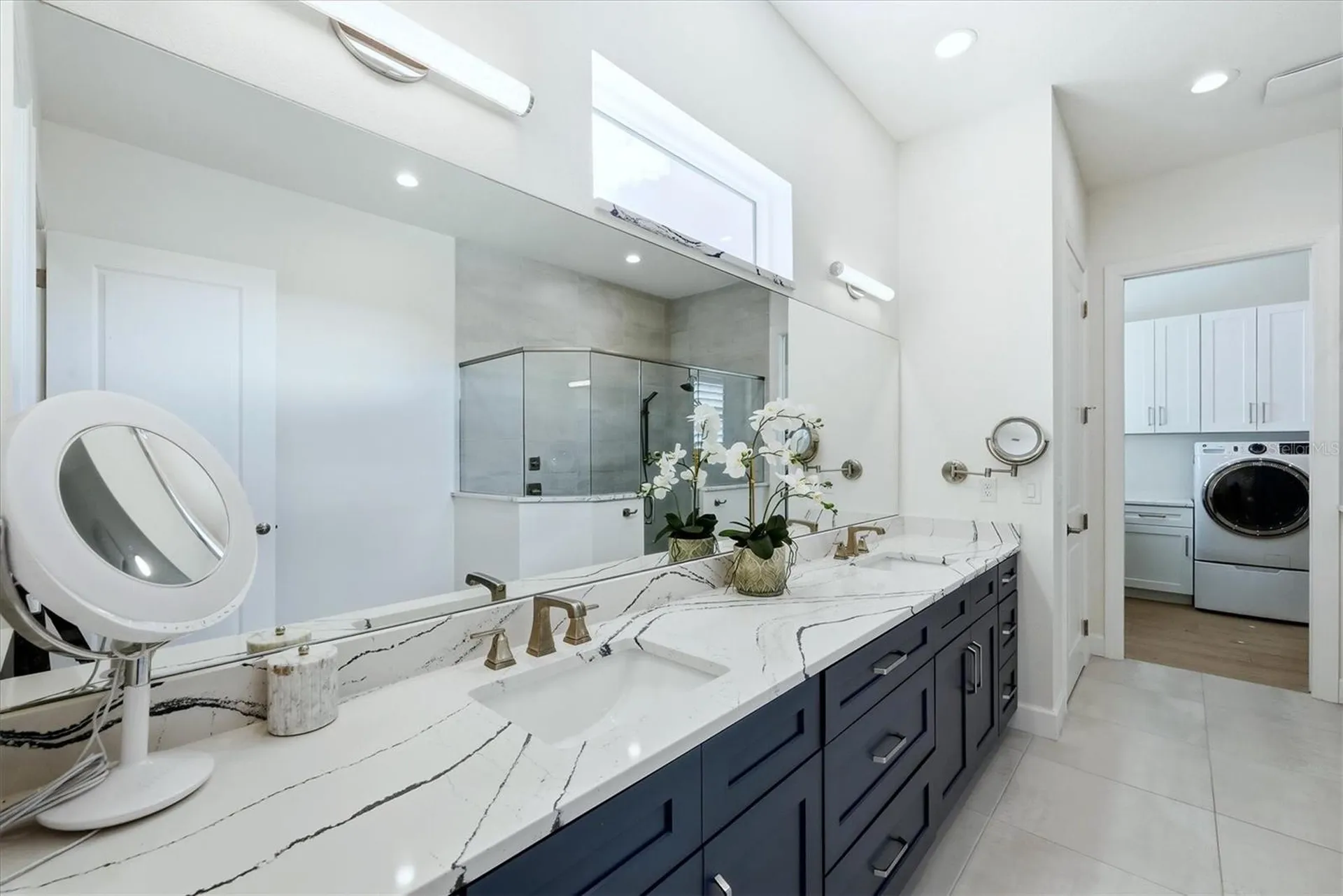 4145 Cape Haze Drive Placida FL 33946