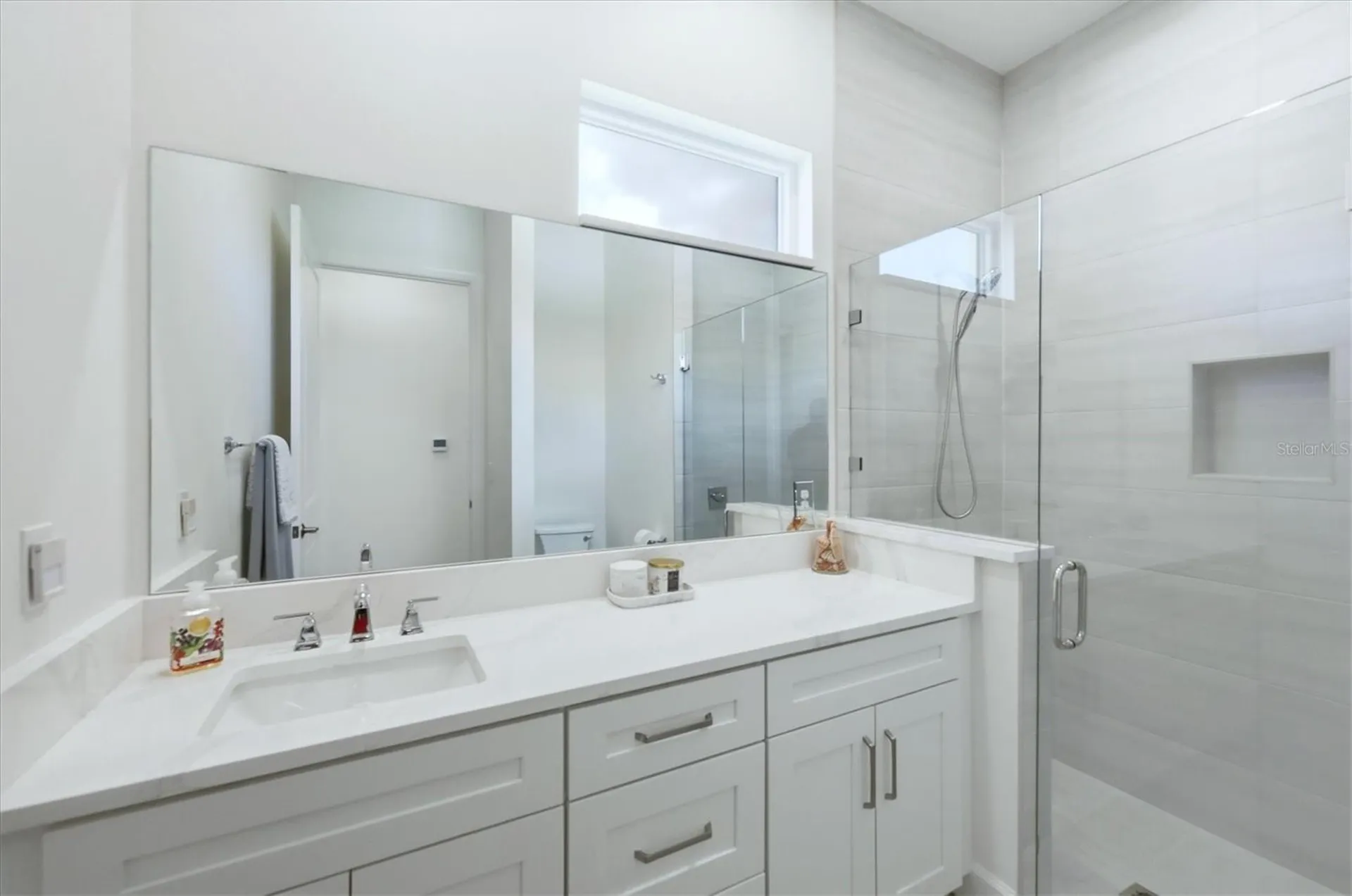 4145 Cape Haze Drive Placida FL 33946