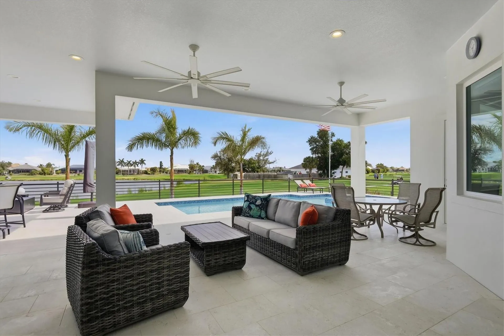 4145 Cape Haze Drive Placida FL 33946