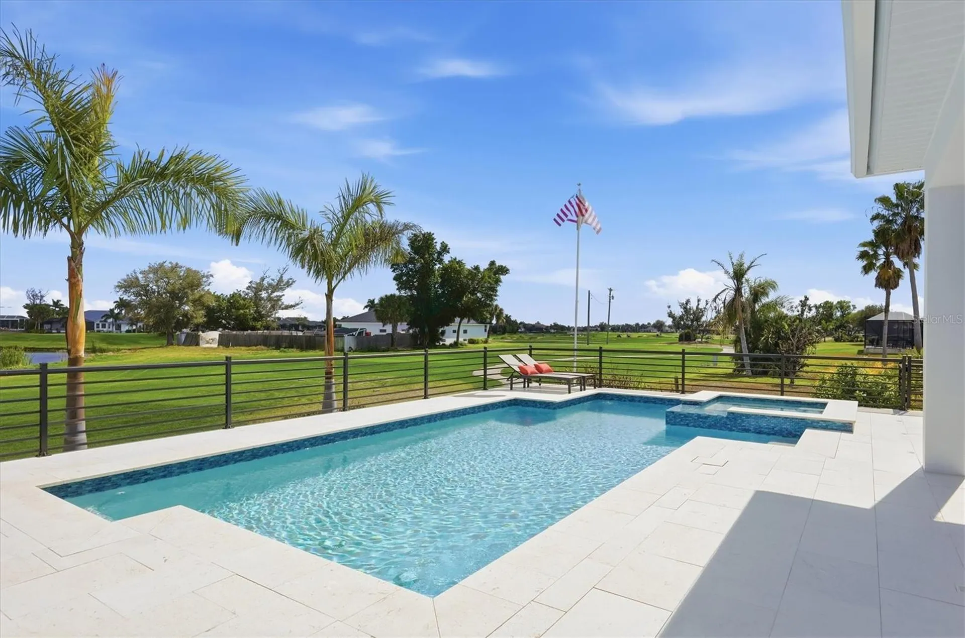 4145 Cape Haze Drive Placida FL 33946