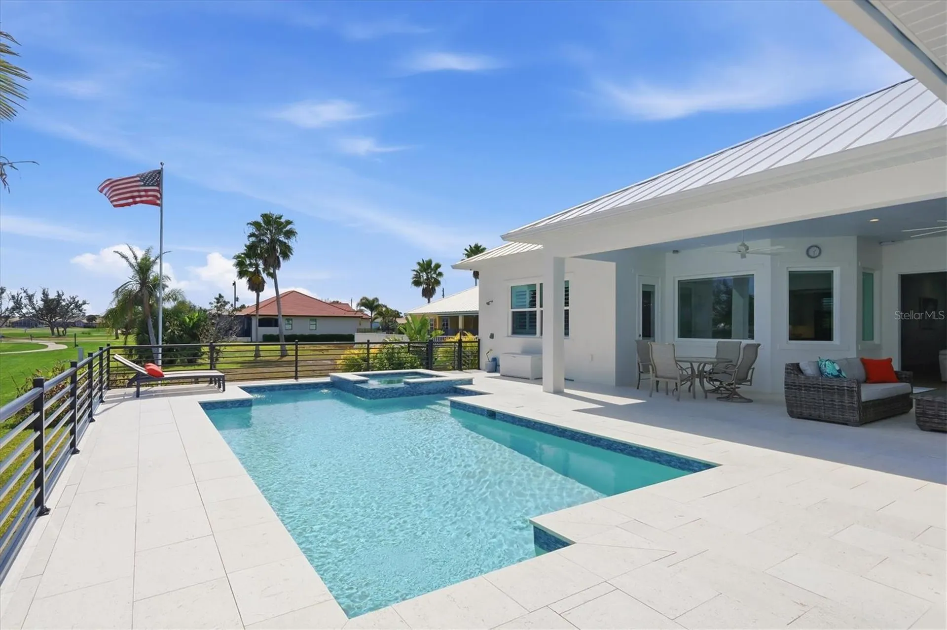 4145 Cape Haze Drive Placida FL 33946
