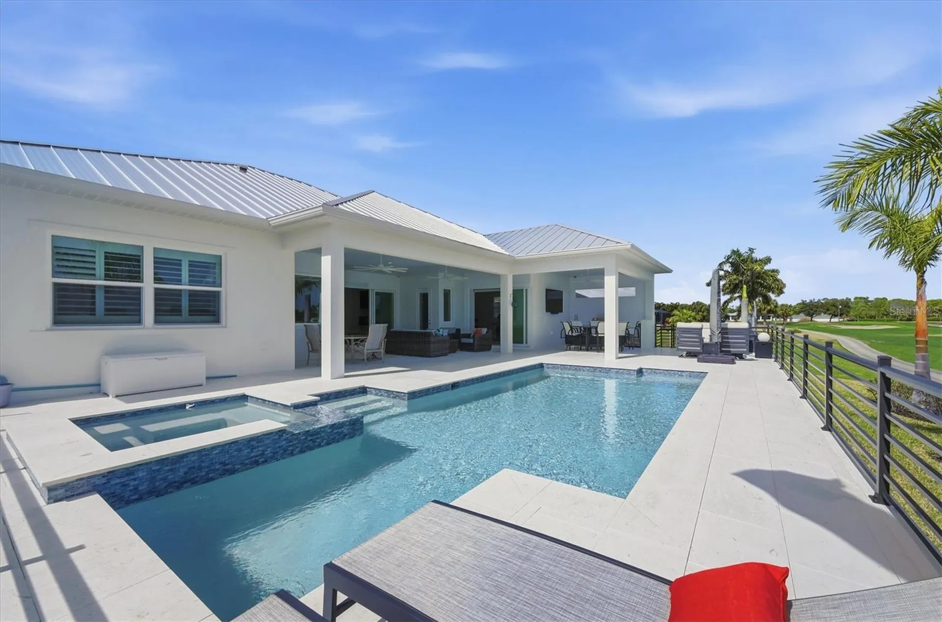 4145 Cape Haze Drive Placida FL 33946