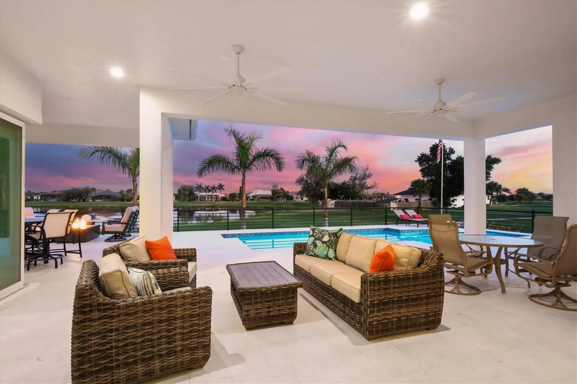 4145 Cape Haze Drive Placida FL 33946
