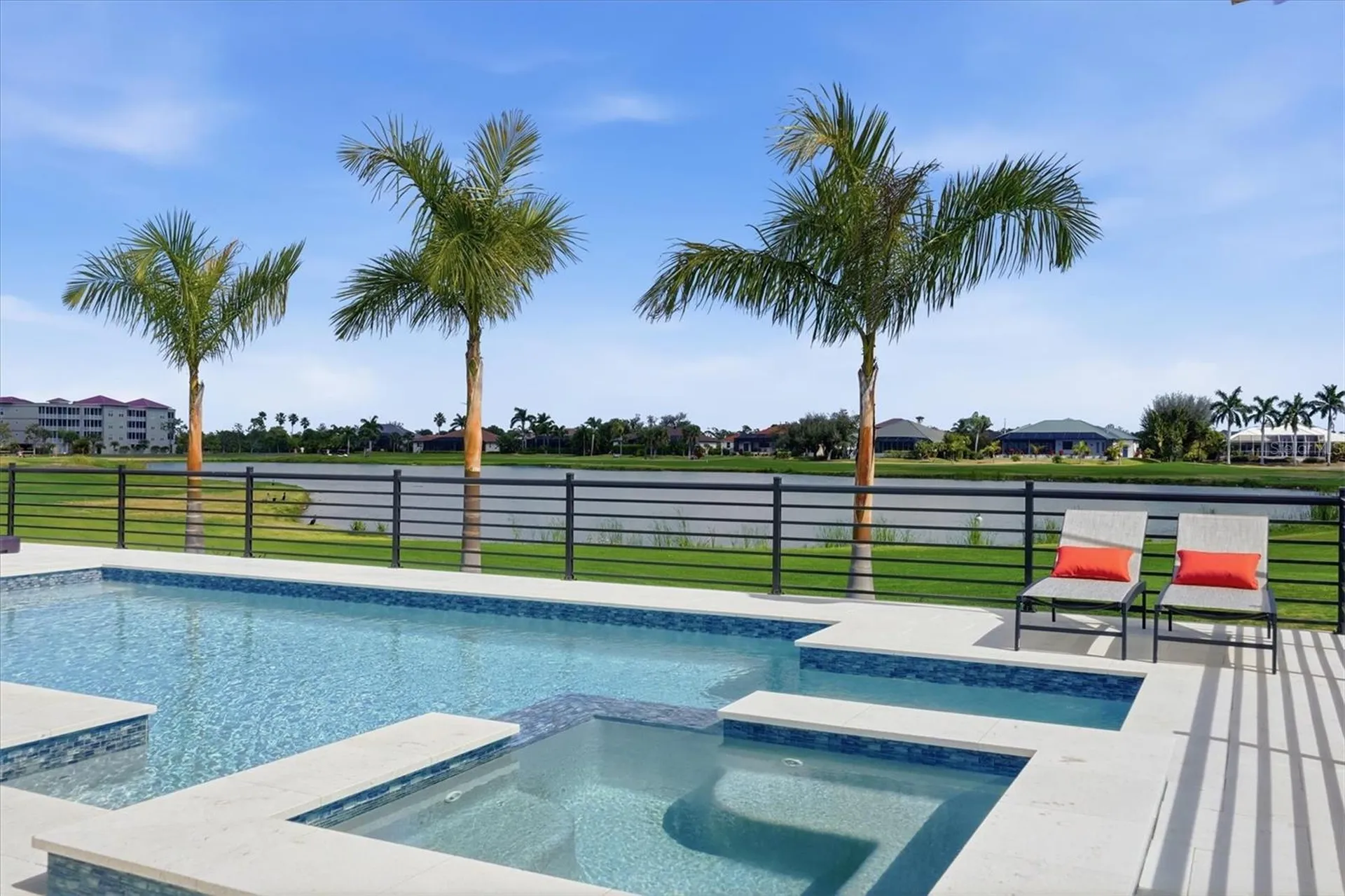 4145 Cape Haze Drive Placida FL 33946