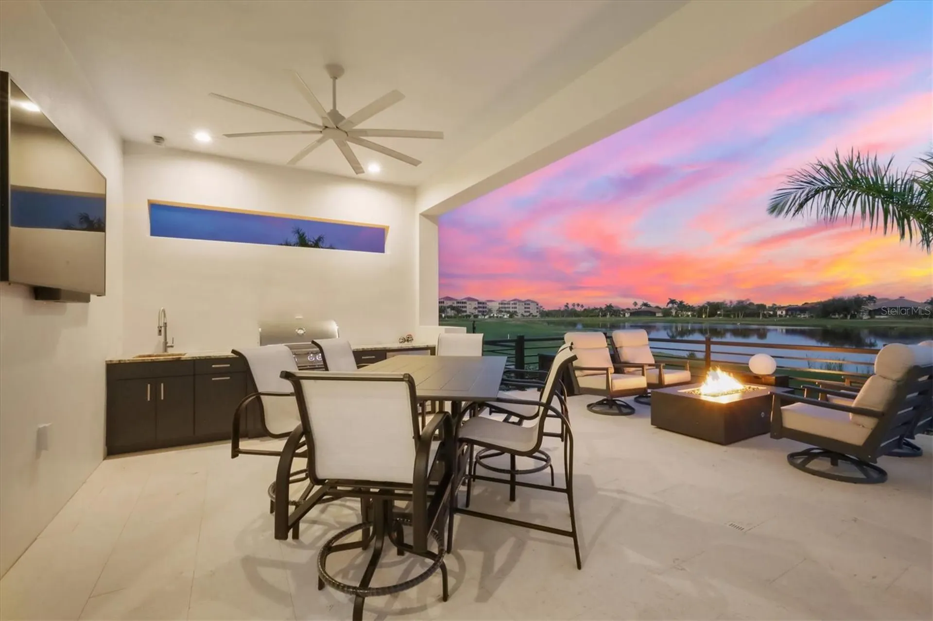 4145 Cape Haze Drive Placida FL 33946