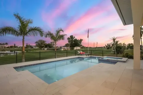4145 Cape Haze Drive Placida FL 33946