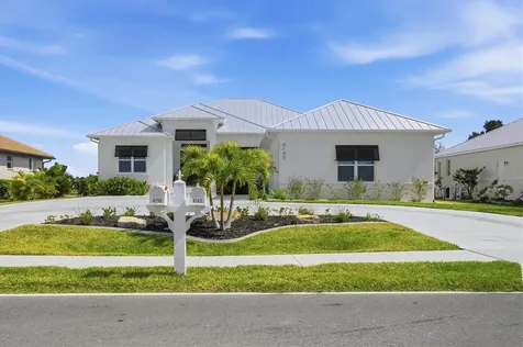 4145 Cape Haze Drive Placida FL 33946