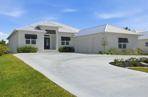 4145 Cape Haze Drive Placida FL 33946