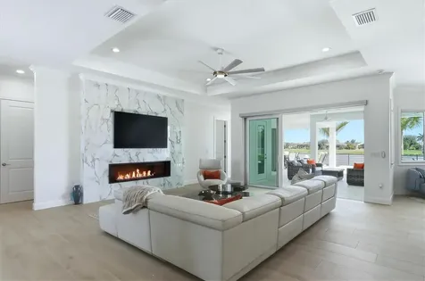 4145 Cape Haze Drive Placida FL 33946