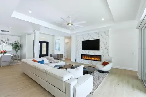 4145 Cape Haze Drive Placida FL 33946