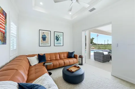 4145 Cape Haze Drive Placida FL 33946