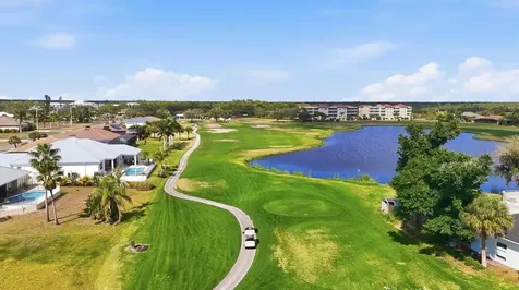 4145 Cape Haze Drive Placida FL 33946