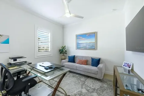 4145 Cape Haze Drive Placida FL 33946