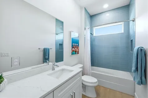 4145 Cape Haze Drive Placida FL 33946