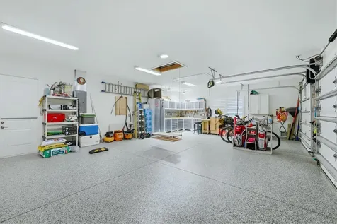 4145 Cape Haze Drive Placida FL 33946