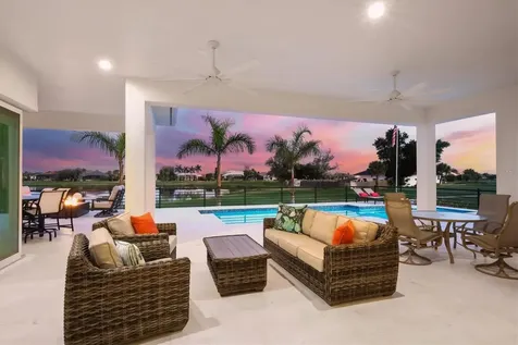 4145 Cape Haze Drive Placida FL 33946