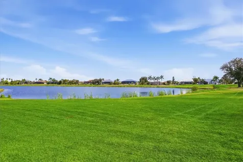 4145 Cape Haze Drive Placida FL 33946